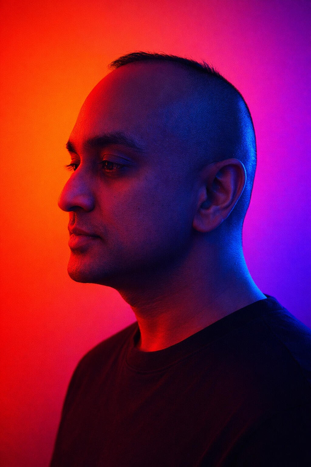 TheRayAlly